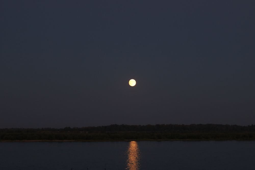 Photograph by Руслан Кадыров