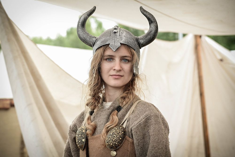 Photograph by Tanzilya Gabidullina