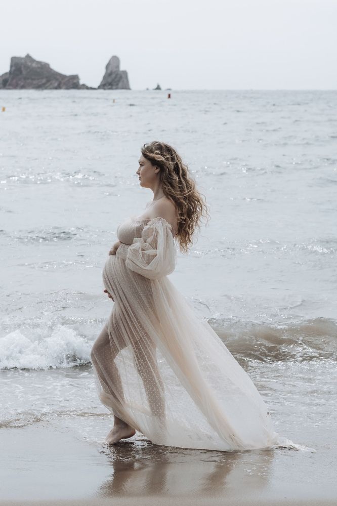 Photograph by Evgenia Gruntovaja