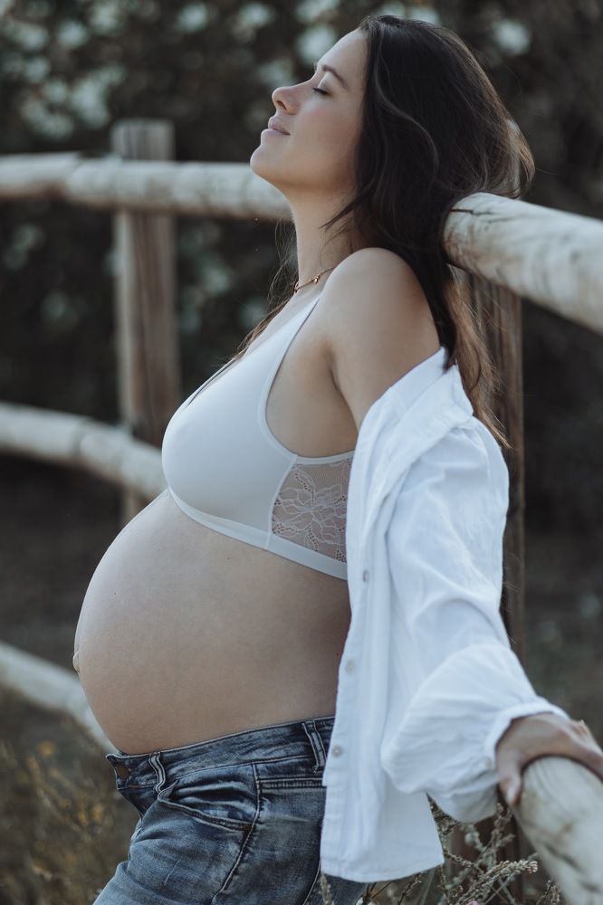 Photograph by Evgenia Gruntovaja