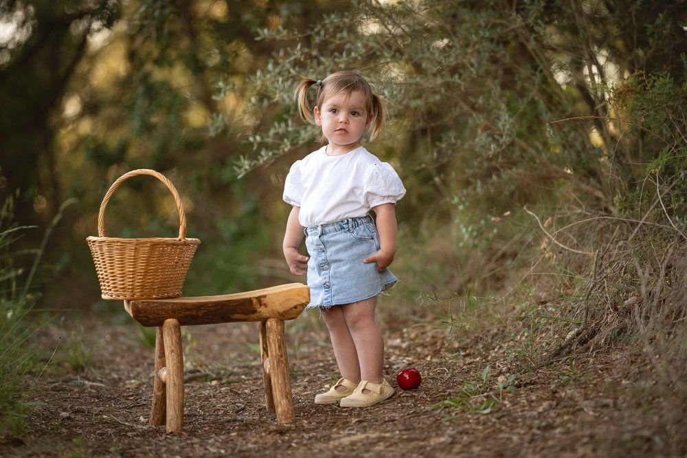 Photograph by Mònica Udina