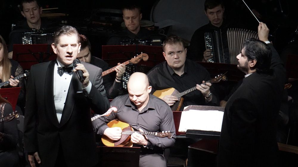 Photograph by Блюмина Елена