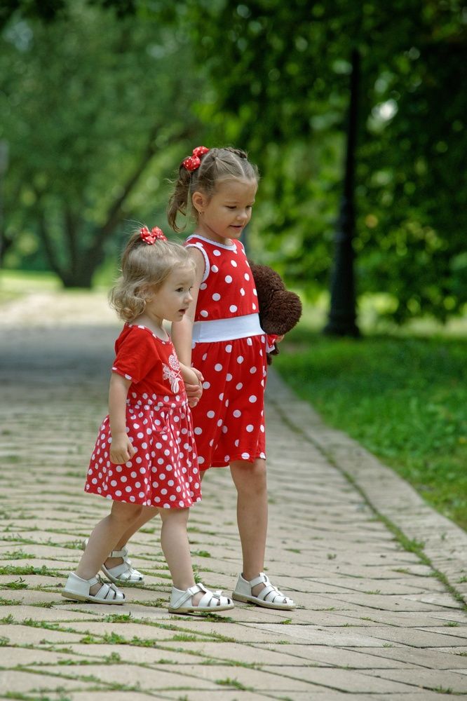 Photograph by Пищулина Ксения