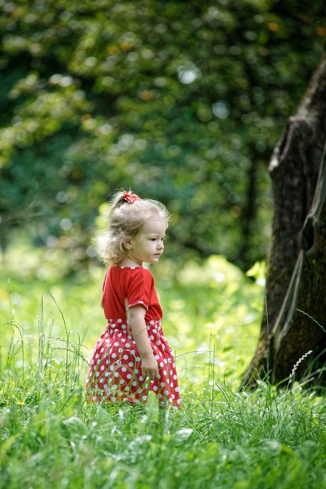 Photograph by Пищулина Ксения