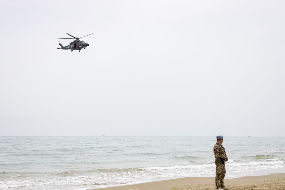 Фотография автора Jessica Azzaro