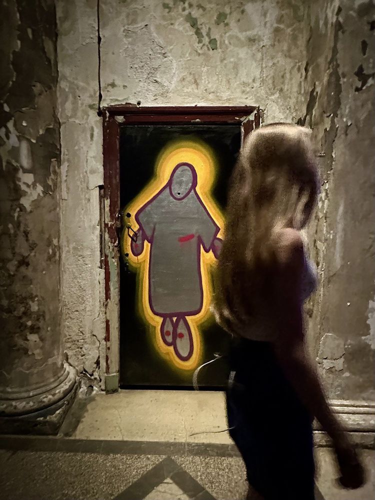 Photograph by Ольга Литвинова