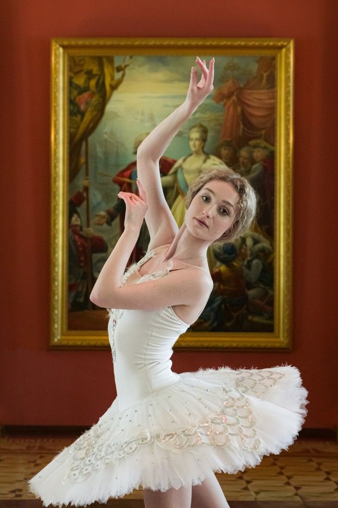 Photograph by Арсений Крят