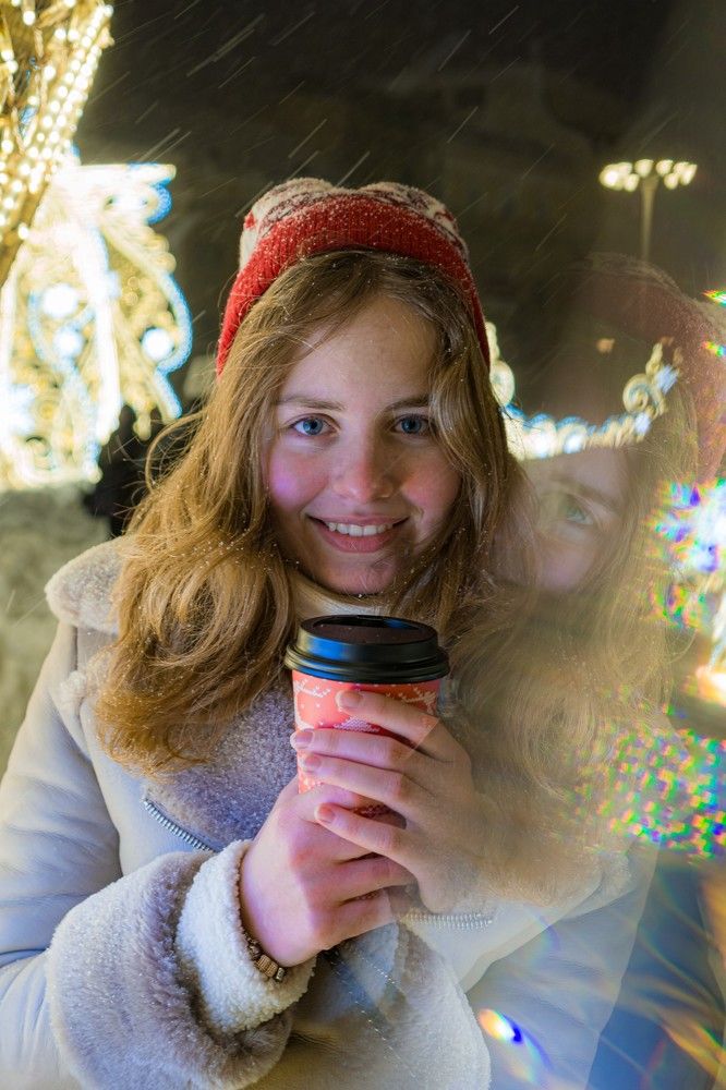 Photograph by Арсений Крят