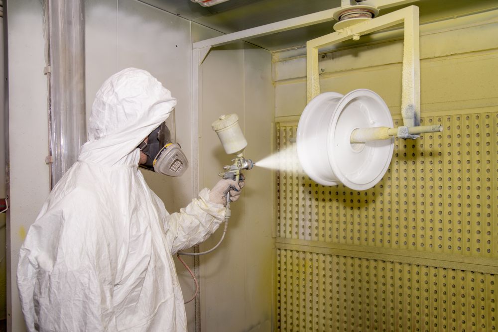 Photograph by Щеглов Дмитрий