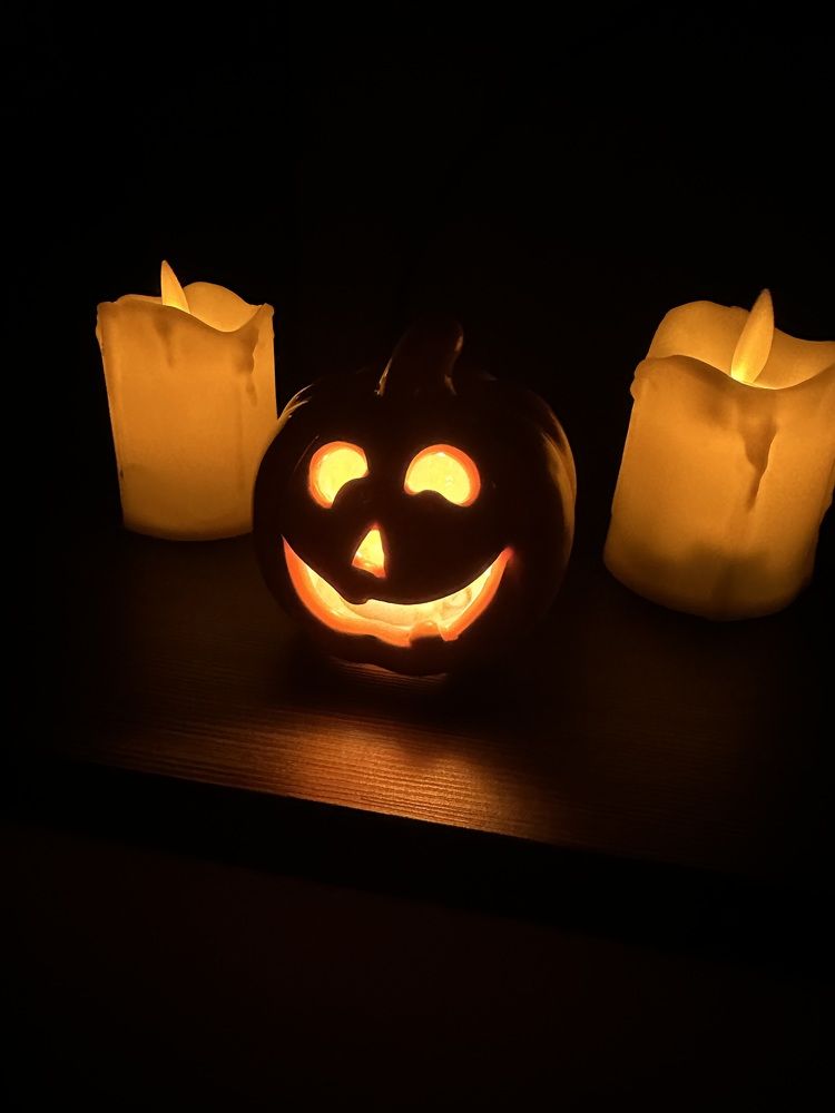 Photograph by Наумова Татьяна