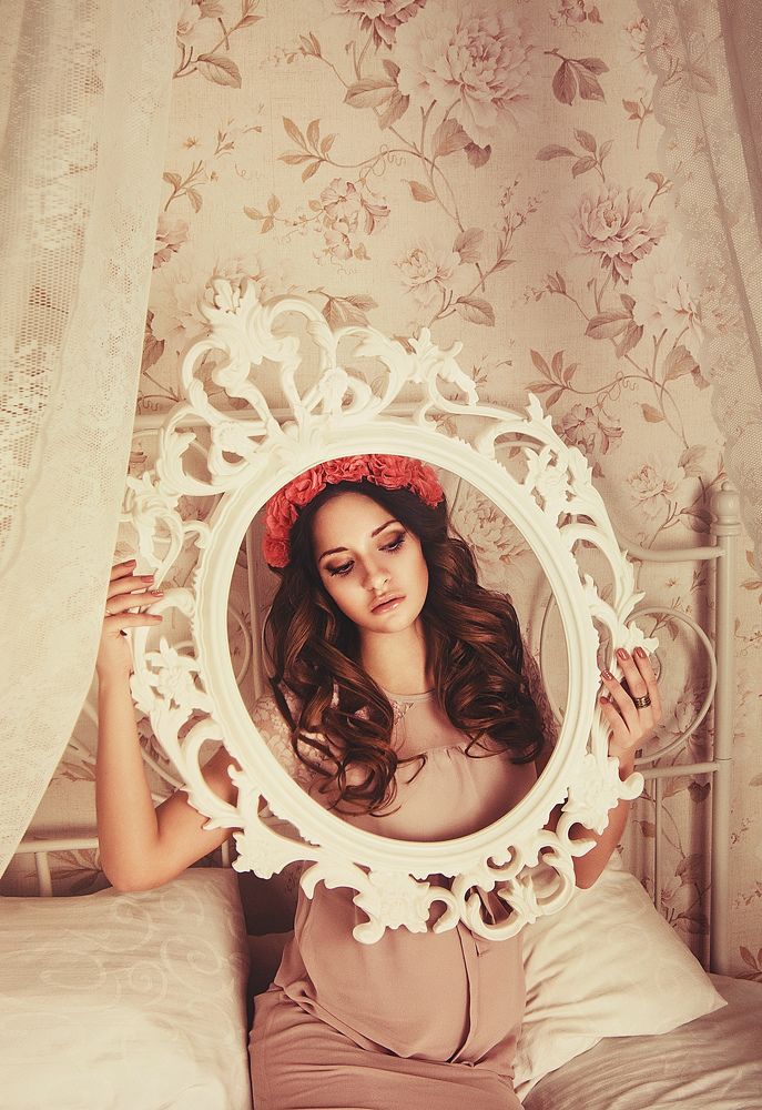 Photograph by Алексей Вирусян