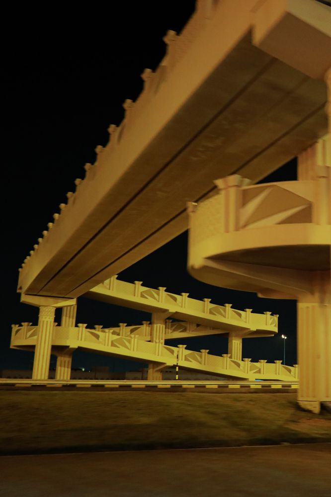 Photograph by Marwa Mostafa