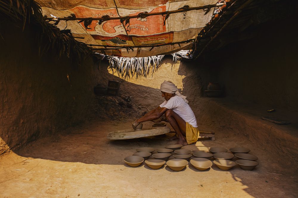 Фотография автора Sachin Gaurav