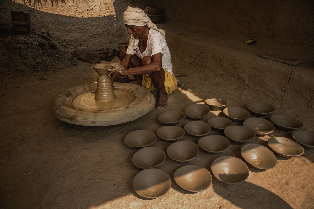 Фотография автора Sachin Gaurav