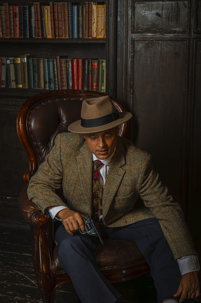 Photograph by Азамат Алпаров