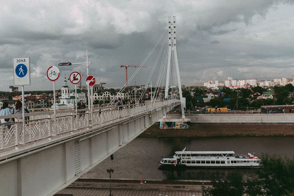 Photograph by Алена Полищук