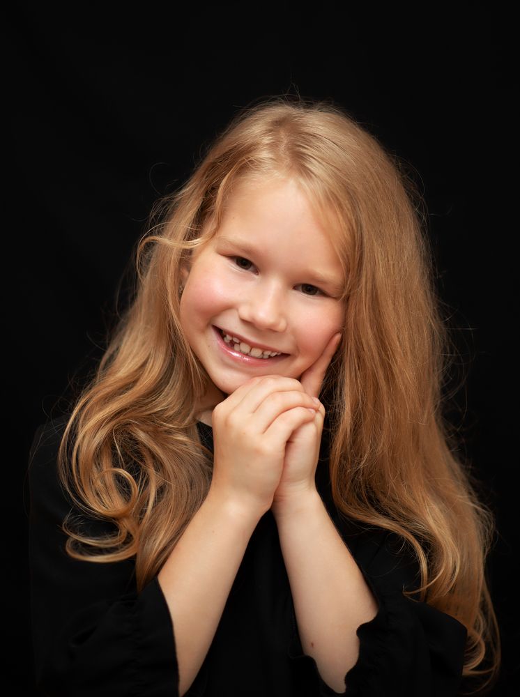 Photograph by Марина Томарева