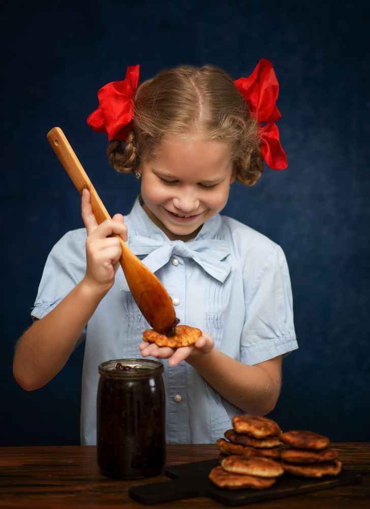 Photograph by Марина Томарева