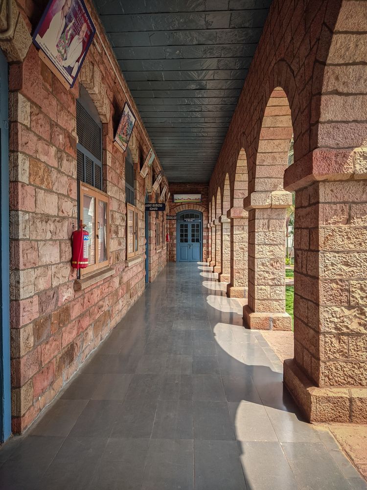 Photograph by Vijayakumar