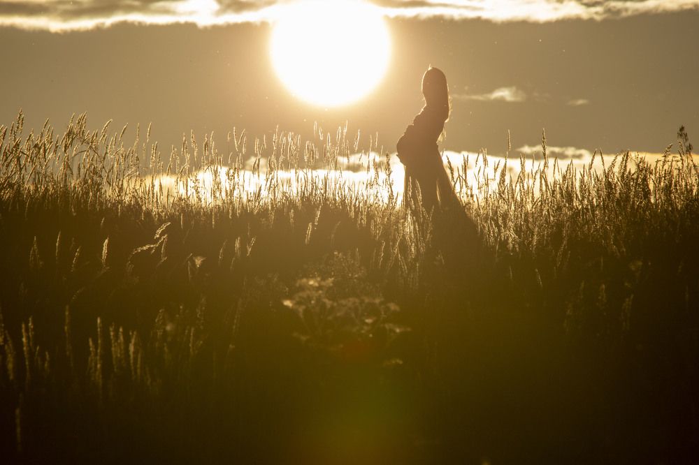 Photograph by Игорь Сапронов