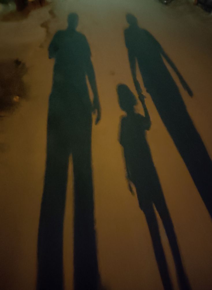 Photograph by Vijayakumar