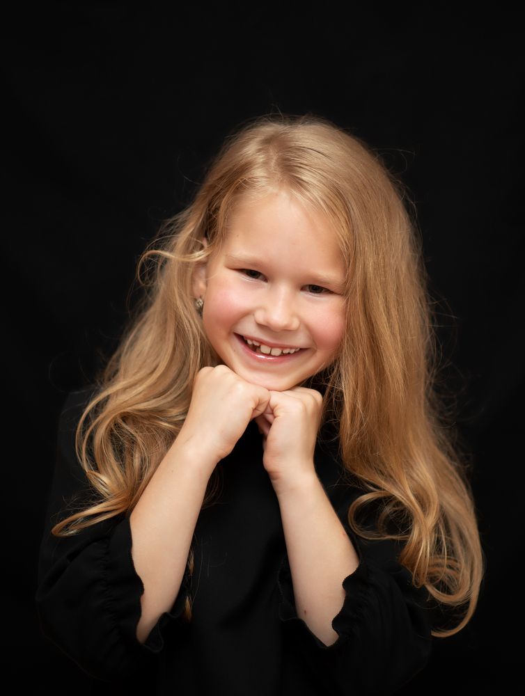 Photograph by Марина Томарева