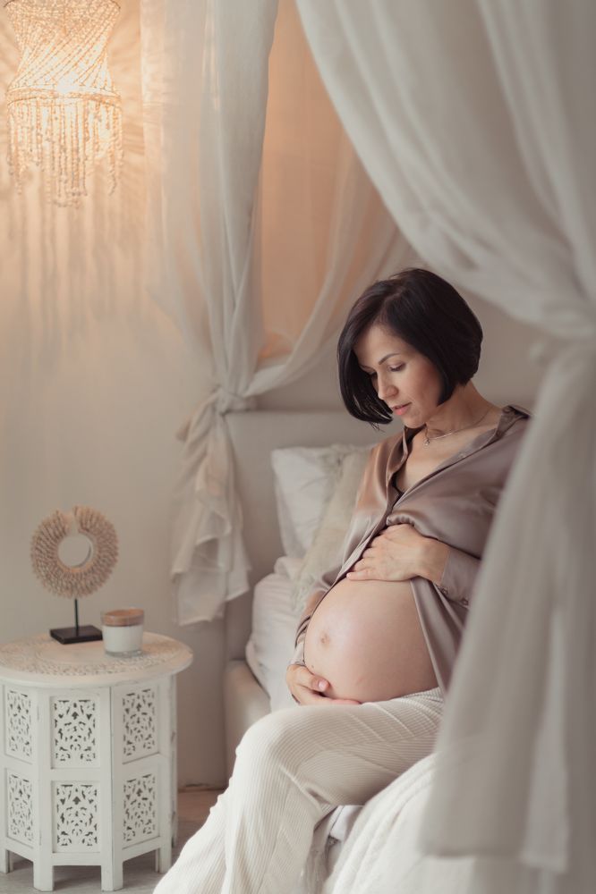 Photograph by Светлана Шупенько