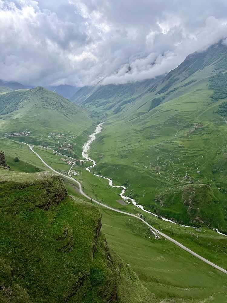 Photograph by Валентина Спиридонова