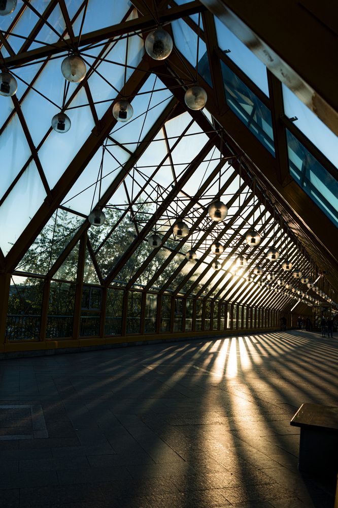 Photograph by Арсений Крят