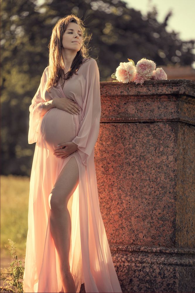 Photograph by Елена Цапко