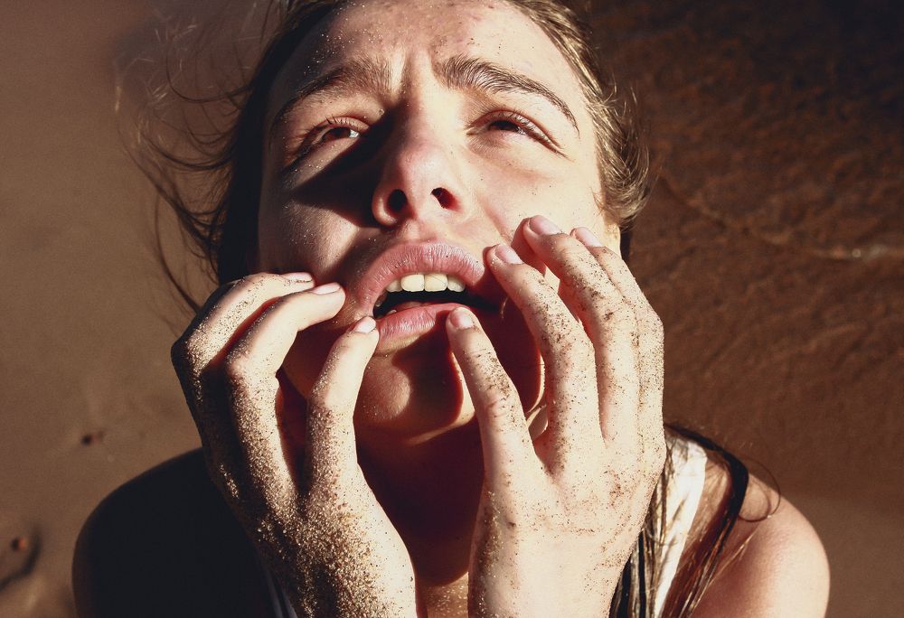 Фотография автора Андрей Чипан