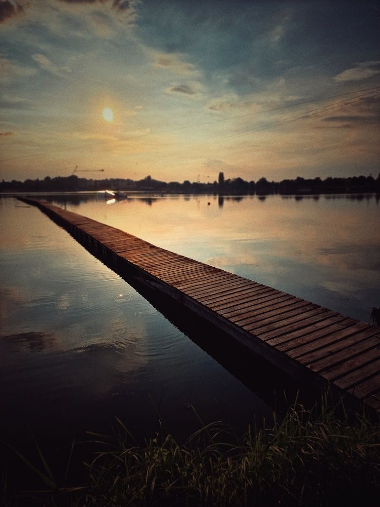 Фотография автора Maryna Pytliak