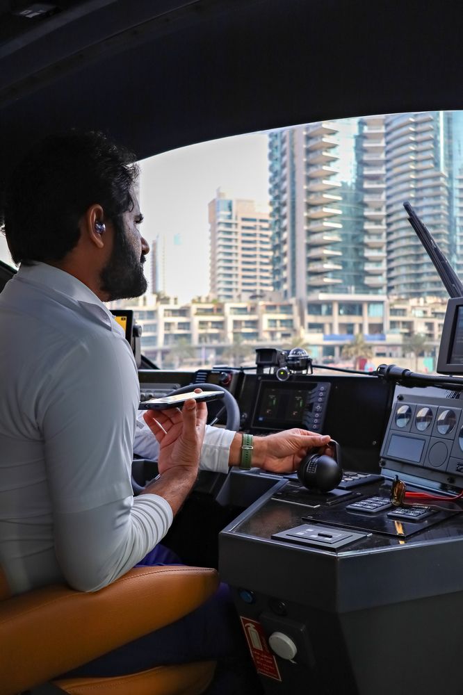 Photograph by Нина Пашина