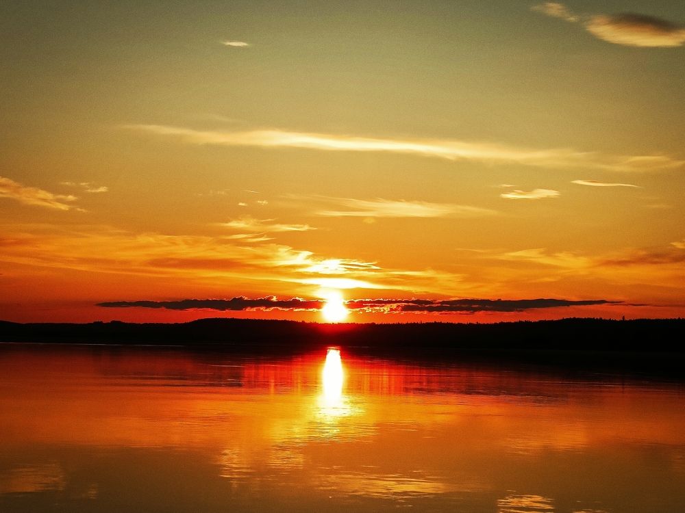 Photograph by Татьяна Бешенкина