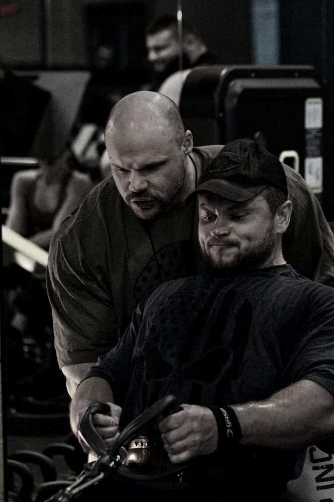 Photograph by Ольга Чибисова