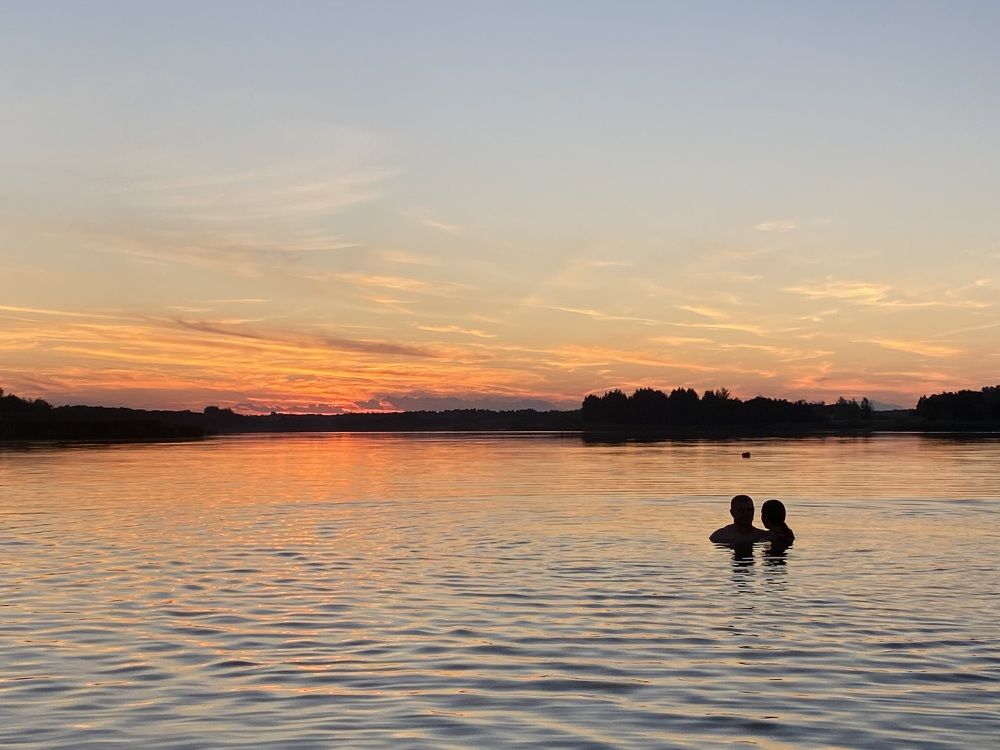 Photograph by Светлана Долганова