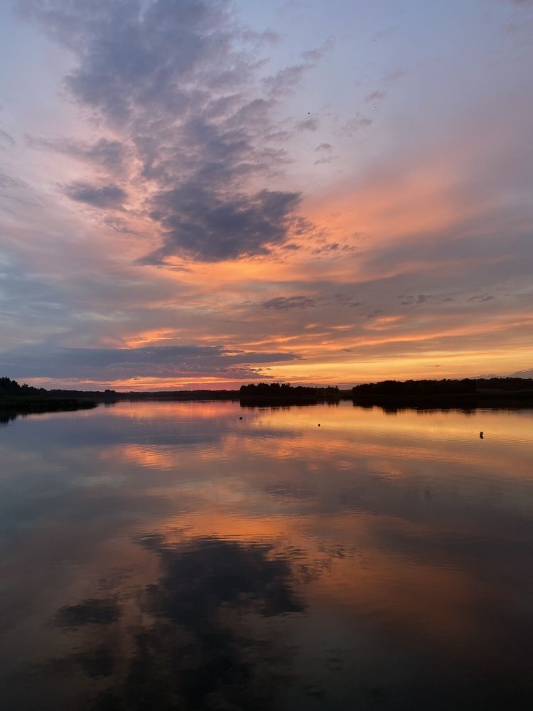 Photograph by Светлана Долганова