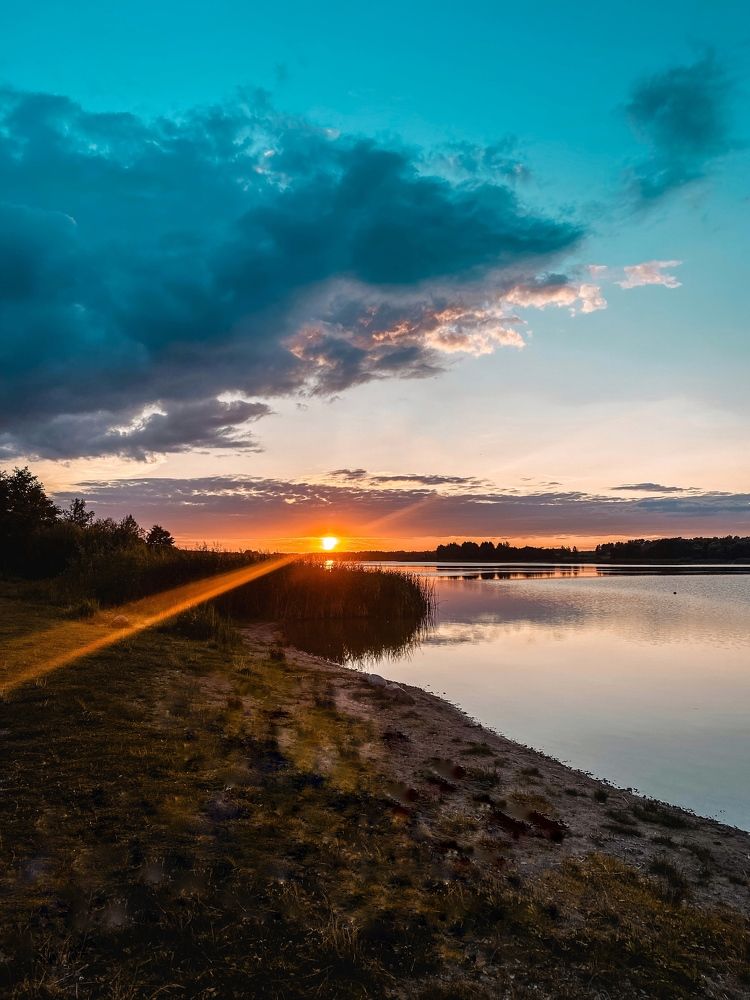 Photograph by Светлана Долганова