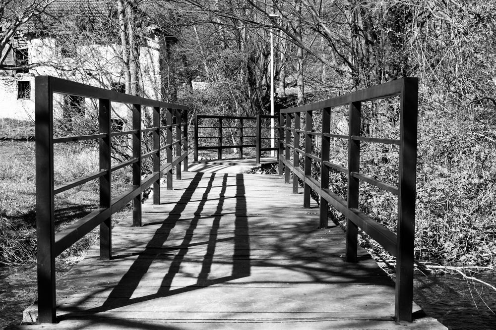 Photograph by Виктория Федосеенко