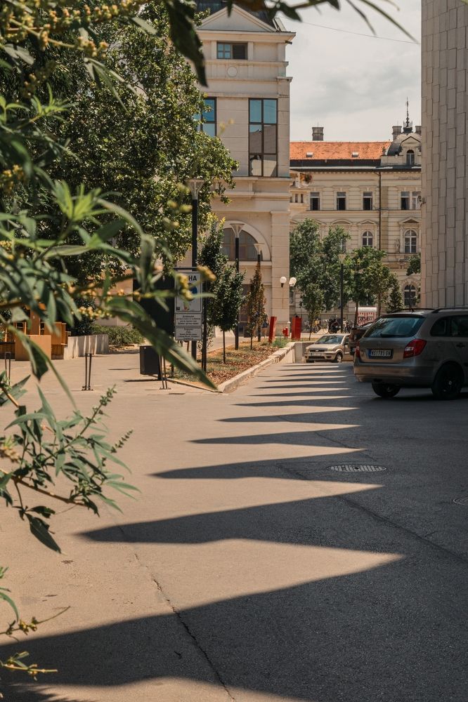 Photograph by Виктория Федосеенко