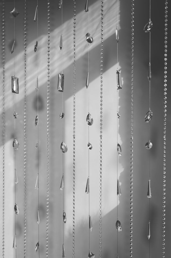 Photograph by Рина Серёгина