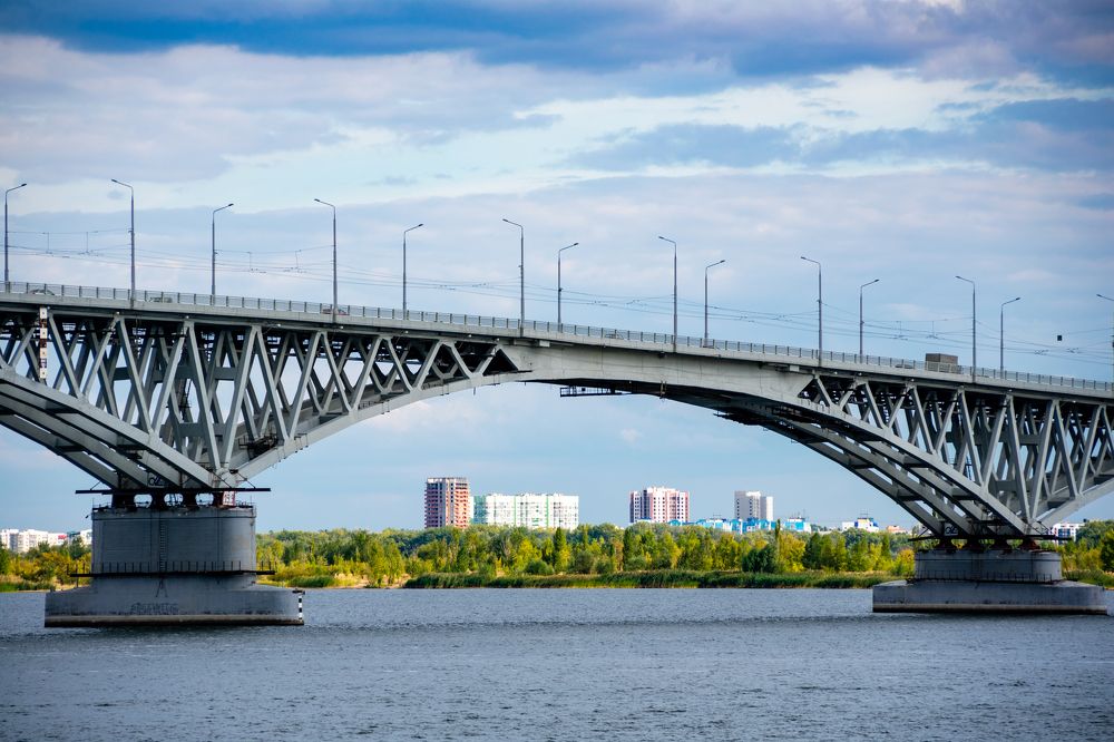 Photograph by Владимир Рогулькин
