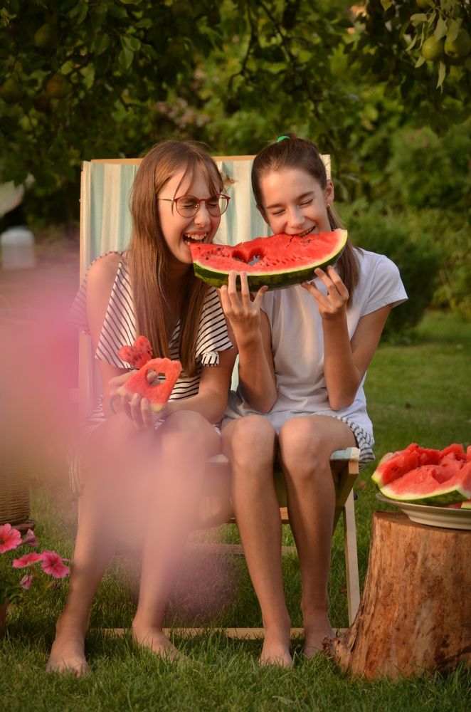 Photograph by Ольга Ковальчук