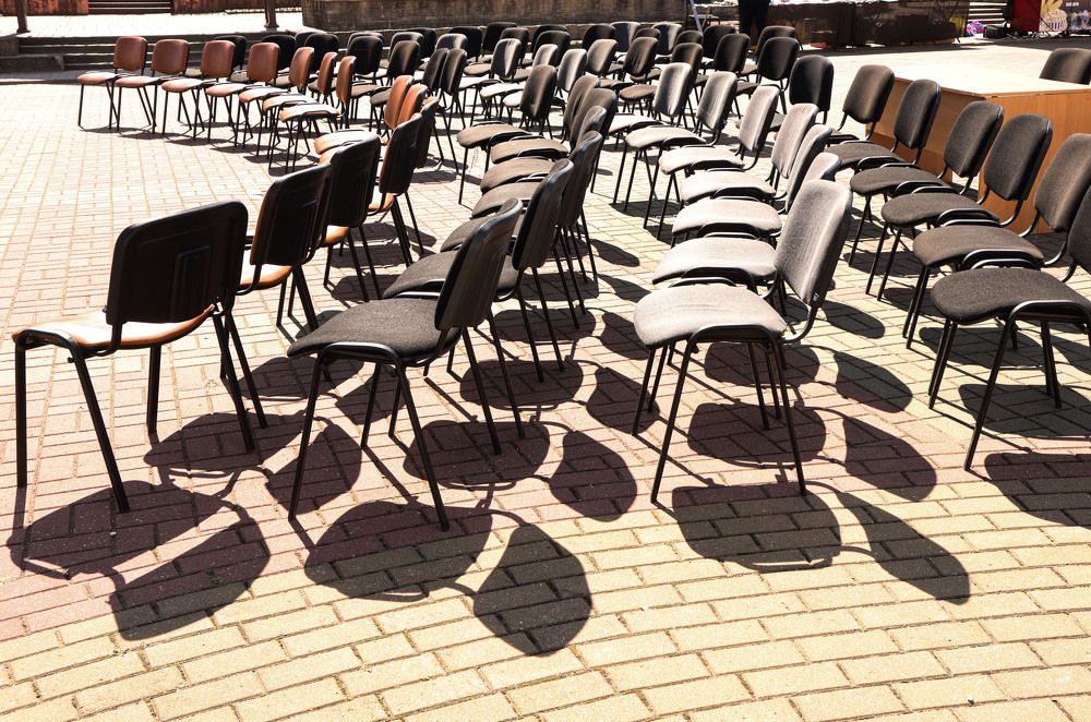 Photograph by Мария Самолевич