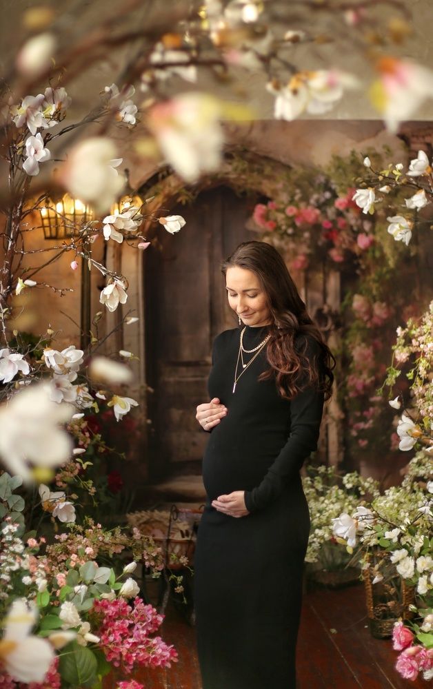 Photograph by Алсу Хусаинова