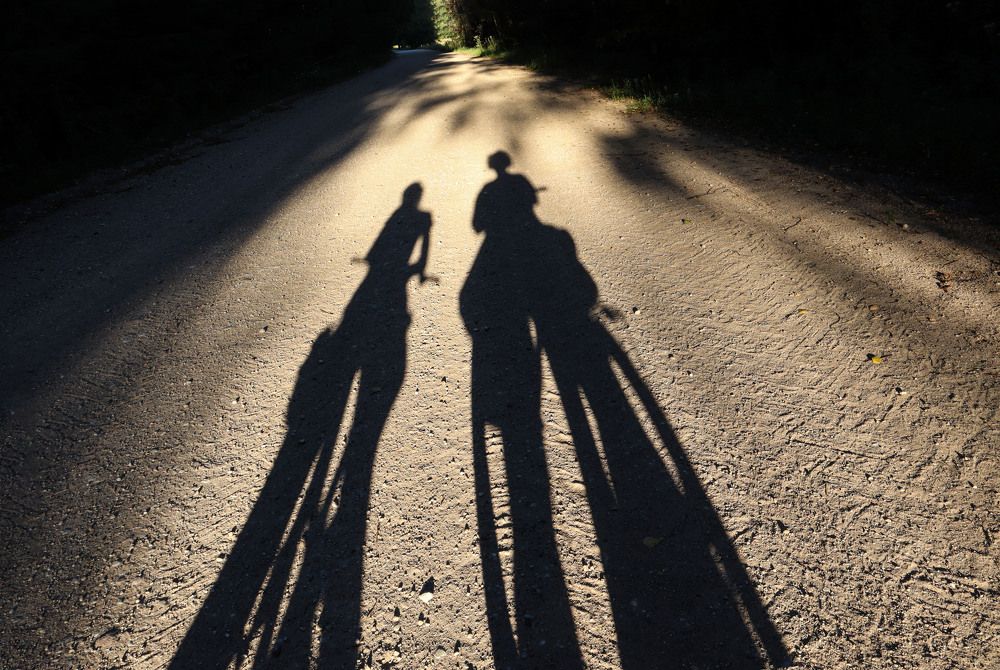 Photograph by Мария Самолевич