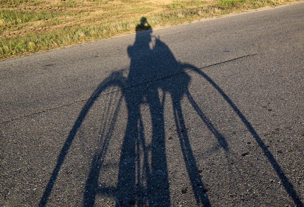 Photograph by Мария Самолевич