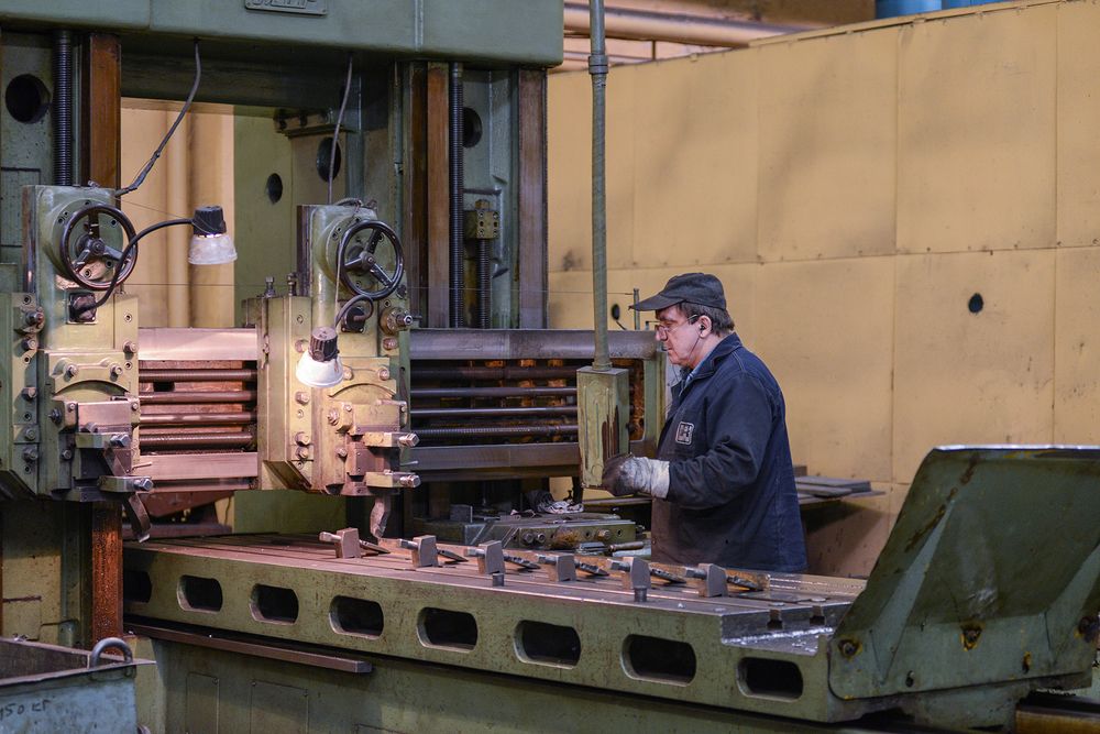 Photograph by Александр Степовой