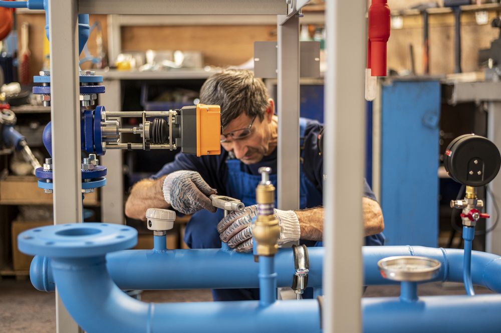 Photograph by Николай Литвак