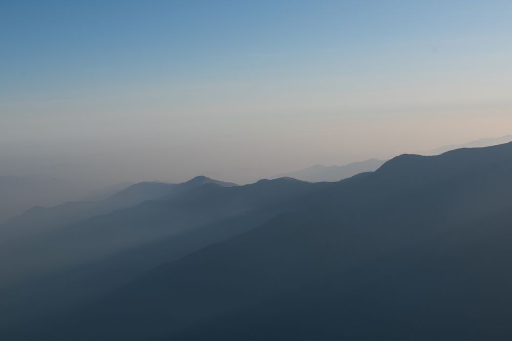 Photograph by Romina Moyano